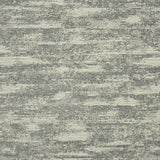 Maxwell MESQUITE #908 SMOKE Upholstery Fabric