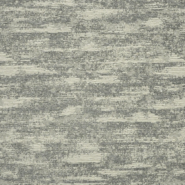 Maxwell MESQUITE #908 SMOKE Upholstery Fabric