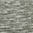 Maxwell MESQUITE #917 SLATE Upholstery Fabric