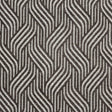 Maxwell PATHFINDER #803 TRUFFLE Upholstery Fabric
