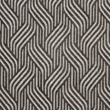 Maxwell PATHFINDER #803 TRUFFLE Upholstery Fabric