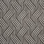 Maxwell PATHFINDER #803 TRUFFLE Upholstery Fabric
