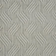 Maxwell PATHFINDER #913 DOVE Upholstery Fabric