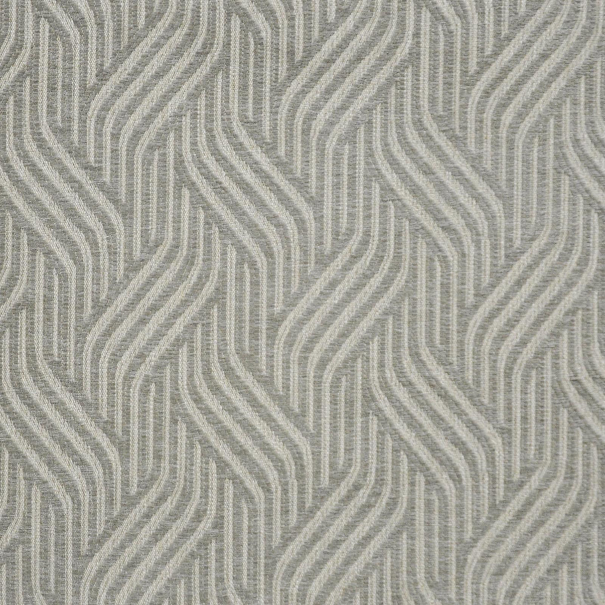 Maxwell PATHFINDER #913 DOVE Upholstery Fabric