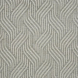 Maxwell PATHFINDER #913 DOVE Upholstery Fabric