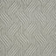 Maxwell PATHFINDER #913 DOVE Upholstery Fabric