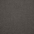 Maxwell REX #805 WALNUT Upholstery Fabric