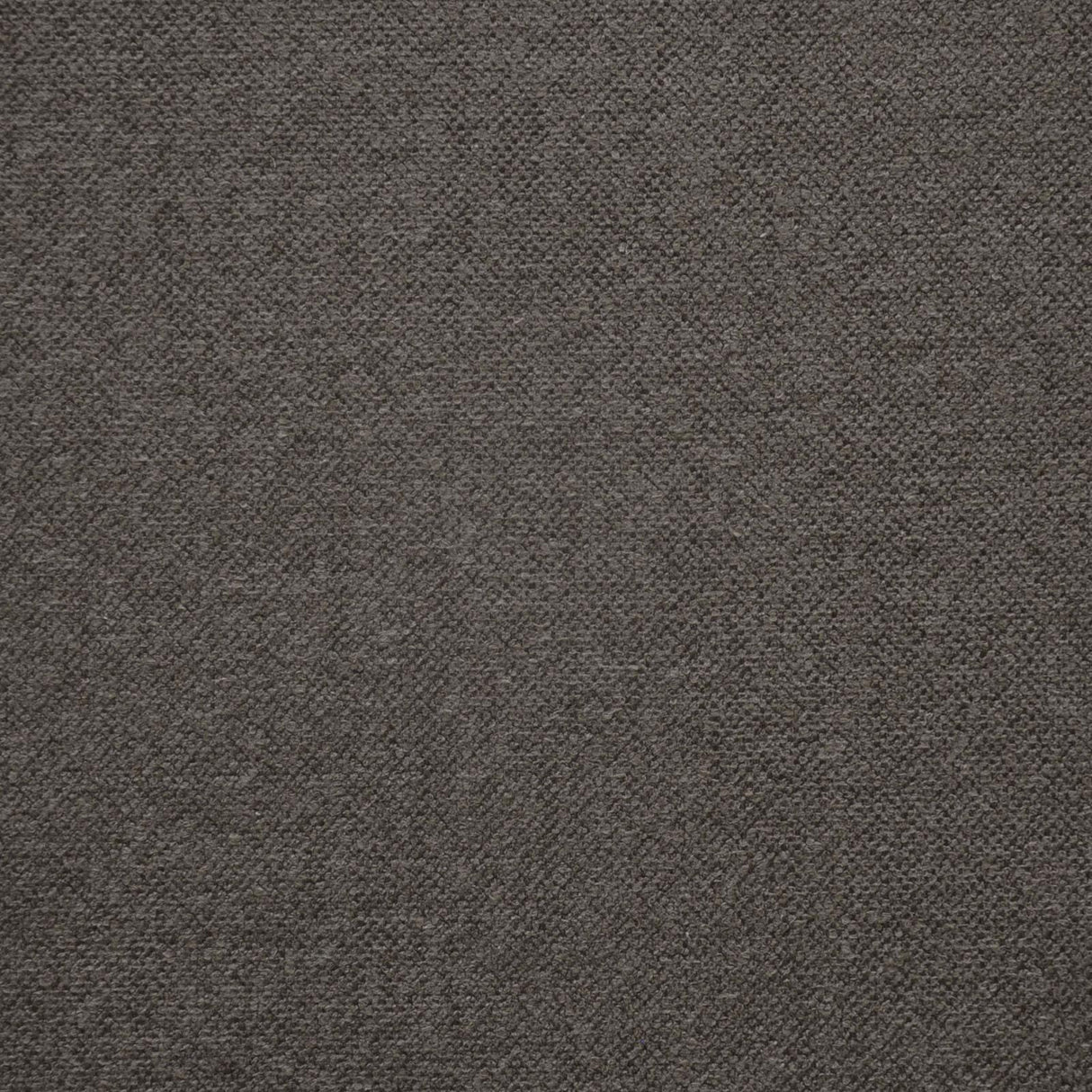 Maxwell REX #805 WALNUT Upholstery Fabric