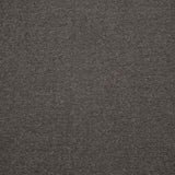 Maxwell REX #805 WALNUT Upholstery Fabric