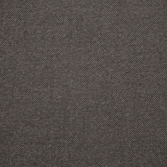 Maxwell REX #805 WALNUT Upholstery Fabric