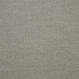 Maxwell REX #810 PEANUT Upholstery Fabric