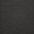 Maxwell REX #822 JACOBEAN Upholstery Fabric