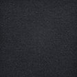 Maxwell REX #831 CHARCOAL Upholstery Fabric