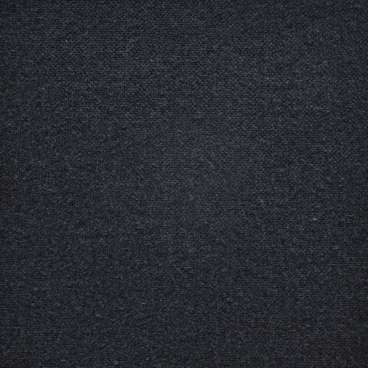 Maxwell REX #831 CHARCOAL Upholstery Fabric