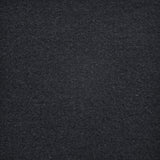 Maxwell REX #831 CHARCOAL Upholstery Fabric