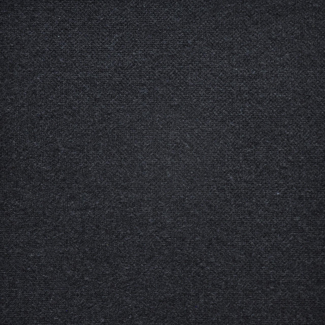 Maxwell REX #831 CHARCOAL Upholstery Fabric