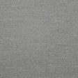 Maxwell REX #920 HEATHER Upholstery Fabric