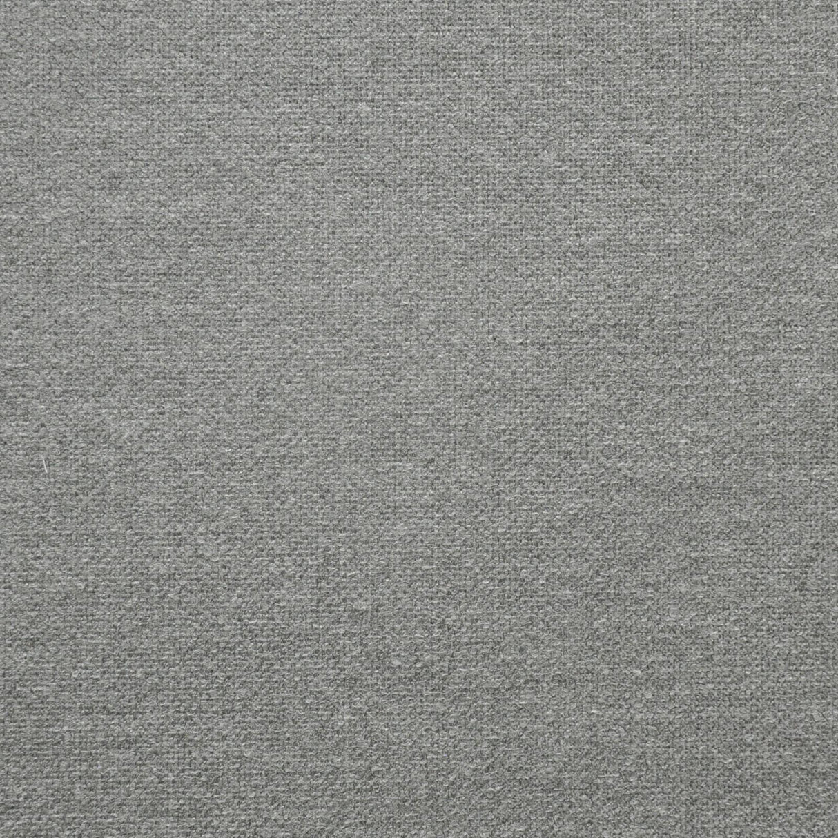 Maxwell REX #920 HEATHER Upholstery Fabric