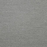 Maxwell REX #920 HEATHER Upholstery Fabric