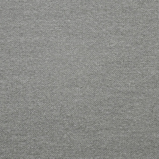 Maxwell REX #920 HEATHER Upholstery Fabric