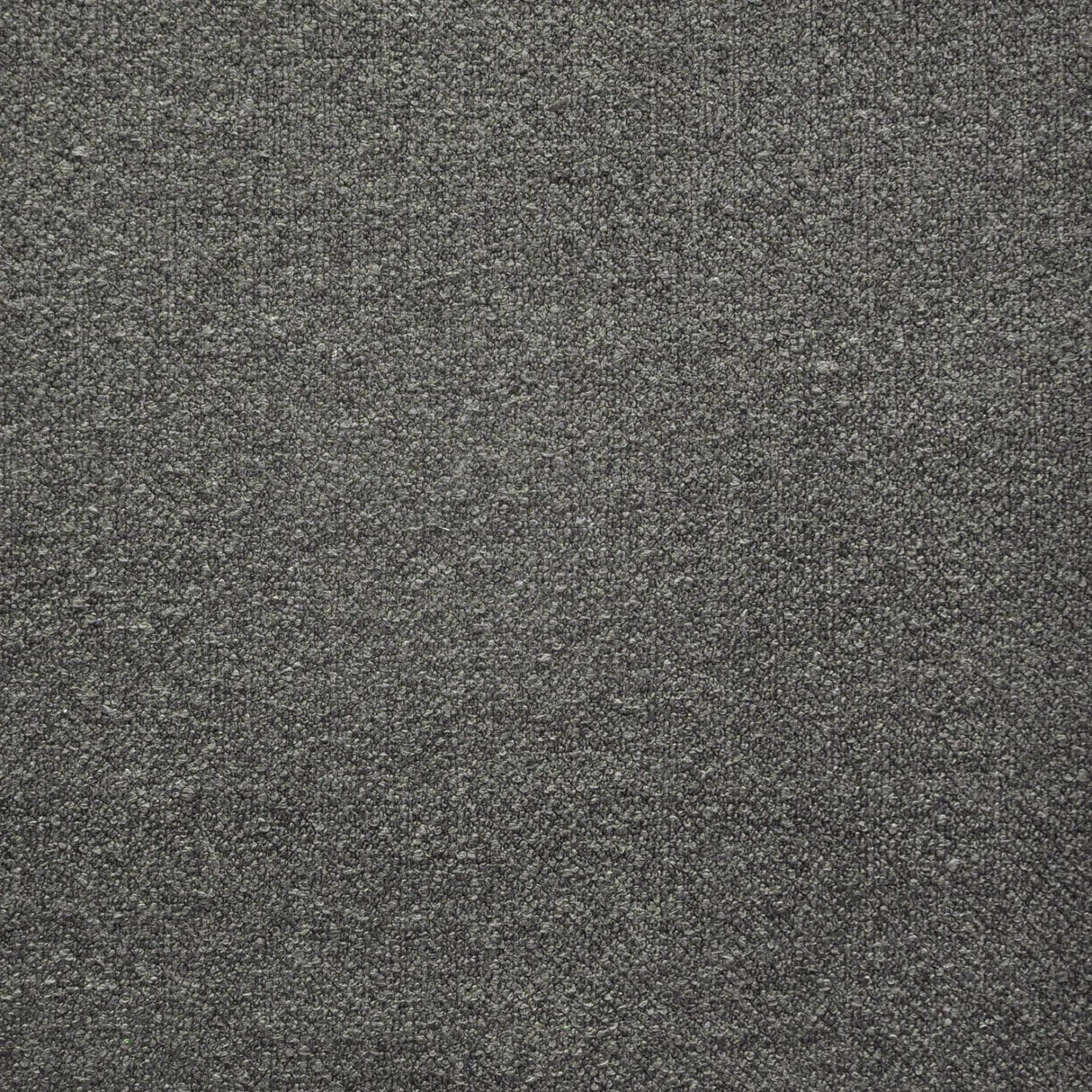 Maxwell REX #923 IRON Upholstery Fabric