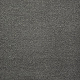 Maxwell REX #923 IRON Upholstery Fabric