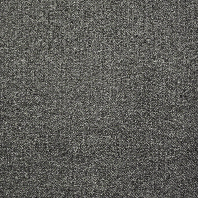 Maxwell REX #923 IRON Upholstery Fabric
