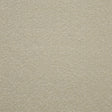 Maxwell REX #930 STRING Upholstery Fabric