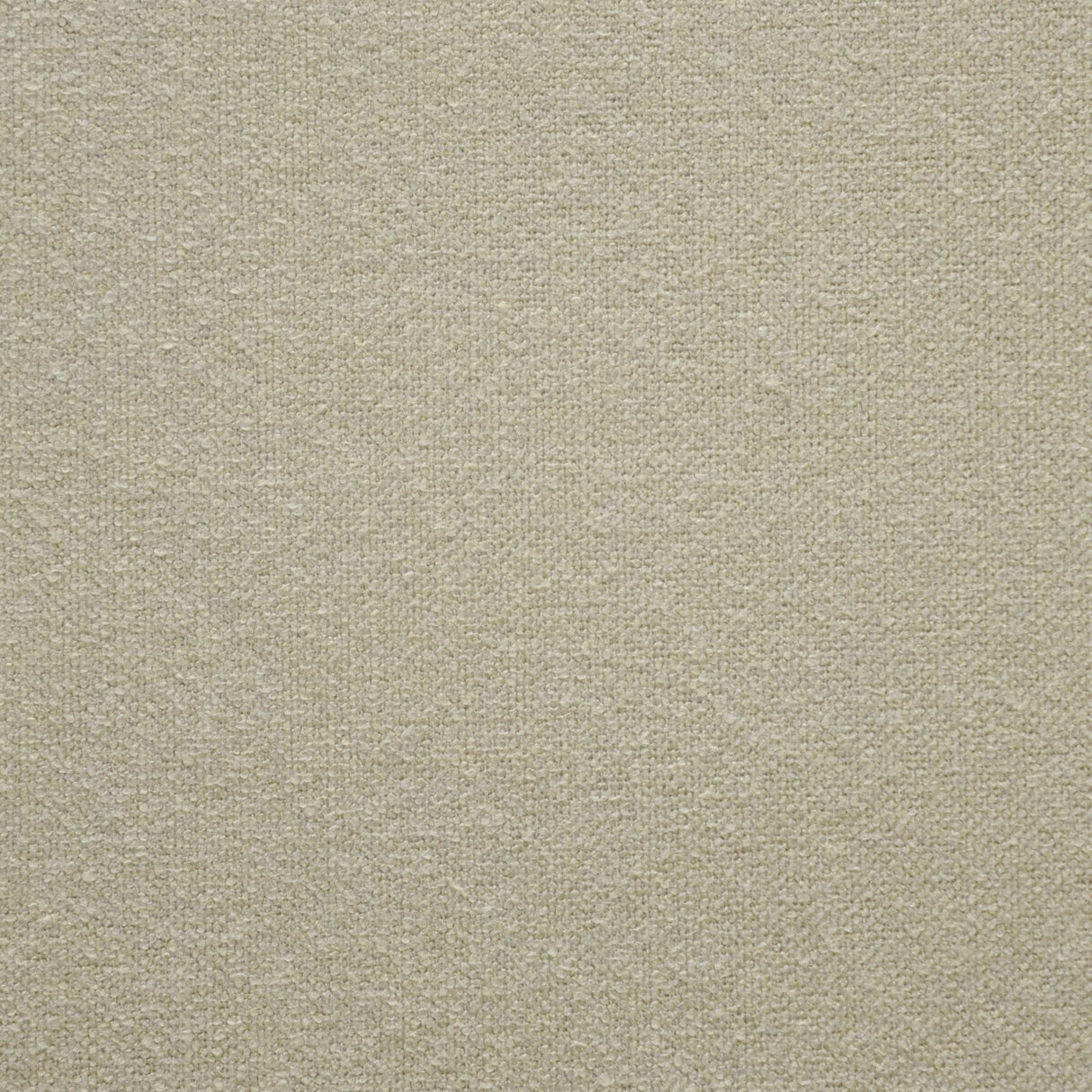 Maxwell REX #930 STRING Upholstery Fabric