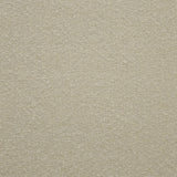 Maxwell REX #930 STRING Upholstery Fabric