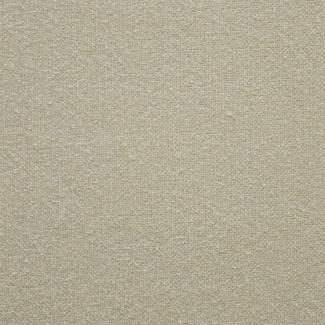 Maxwell REX #930 STRING Upholstery Fabric