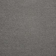 Maxwell REX #945 GRAVEL Upholstery Fabric