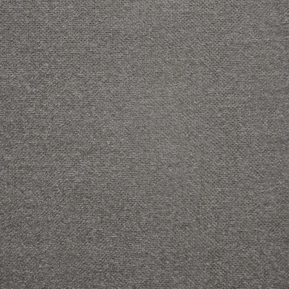 Maxwell REX #945 GRAVEL Upholstery Fabric
