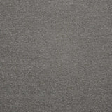 Maxwell REX #945 GRAVEL Upholstery Fabric