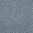 Maxwell ROSAPRIMA #722 NORDIC Upholstery Fabric