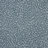 Maxwell ROSAPRIMA #722 NORDIC Upholstery Fabric