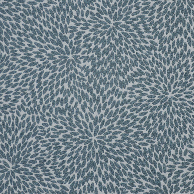 Maxwell ROSAPRIMA #722 NORDIC Upholstery Fabric