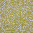 Maxwell ROSAPRIMA #732 MARIGOLD Upholstery Fabric