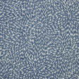 Maxwell ROSAPRIMA #746 TROPICAL Upholstery Fabric