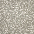 Maxwell ROSAPRIMA #912 DUSTY MILLER Upholstery Fabric