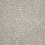 Maxwell ROSAPRIMA #912 DUSTY MILLER Upholstery Fabric