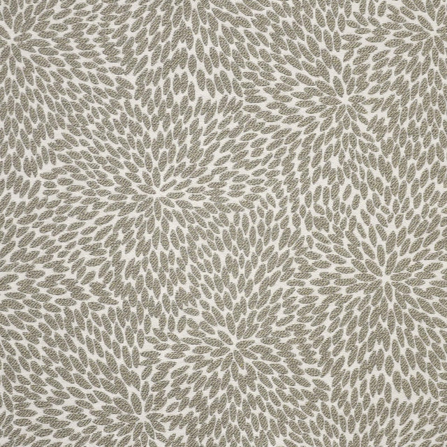 Maxwell ROSAPRIMA #912 DUSTY MILLER Upholstery Fabric