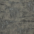 Maxwell SAGUARO #821 SEPIA Upholstery Fabric