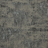 Maxwell SAGUARO #821 SEPIA Upholstery Fabric