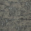 Maxwell SAGUARO #821 SEPIA Upholstery Fabric