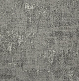 Maxwell SAGUARO #922 ASHER Upholstery Fabric