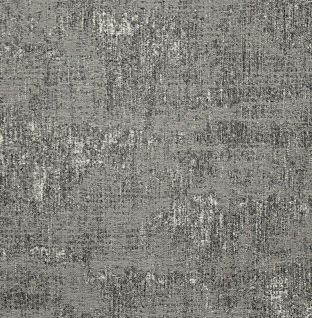 Maxwell SAGUARO #922 ASHER Upholstery Fabric