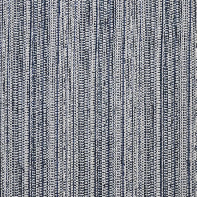 Maxwell SUMAC #724 SEA Upholstery Fabric