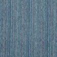 Maxwell SUMAC #745 DROPLETS Upholstery Fabric
