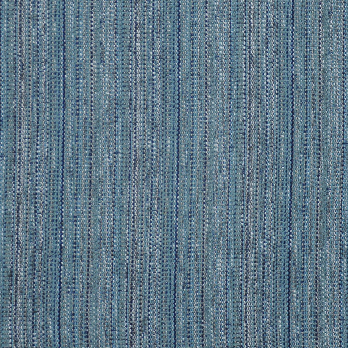 Maxwell SUMAC #745 DROPLETS Upholstery Fabric